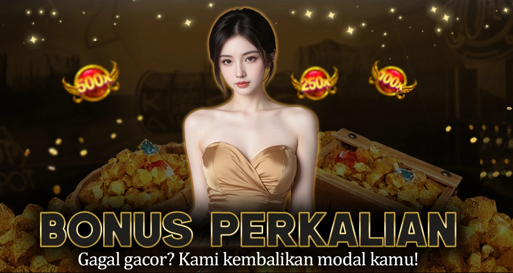 KUBU88 Mobile