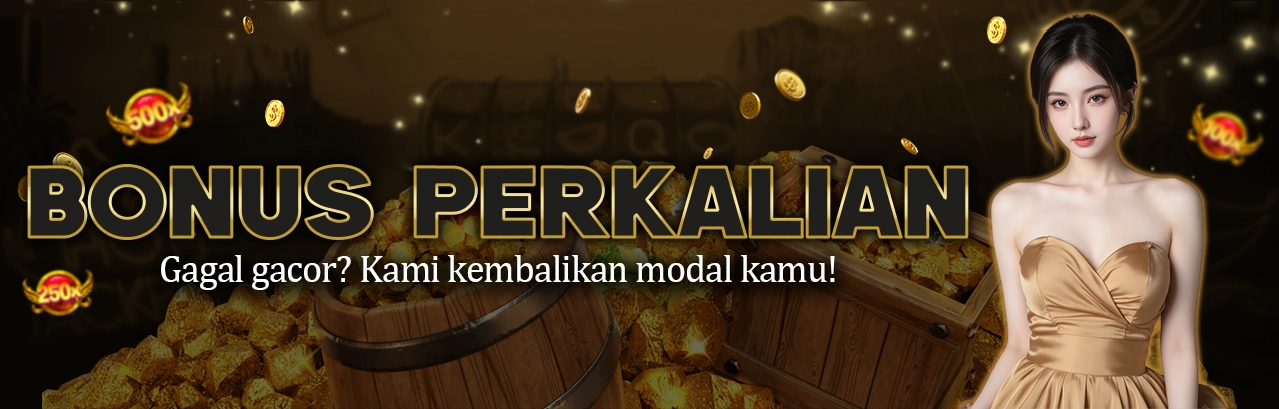 KUBU88 Desktop