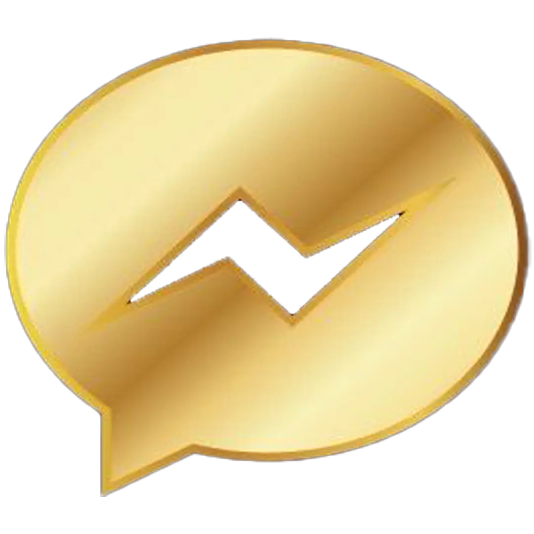 KUBU88 LiveChat