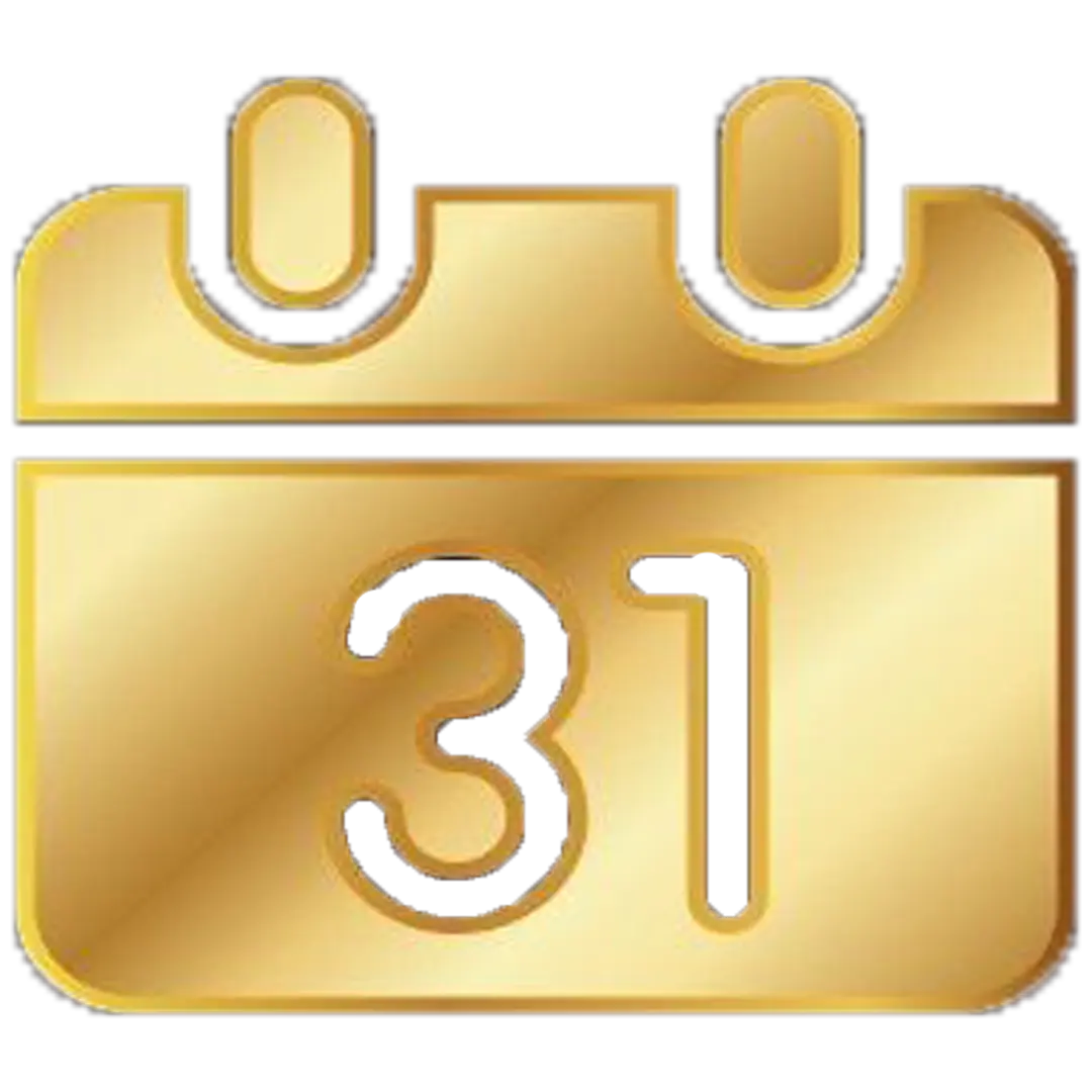 KUBU88 Login