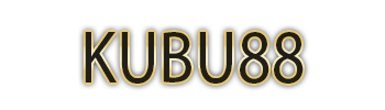 Logo KUBU88