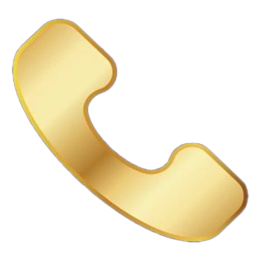 KUBU88 Whatsapp